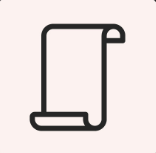 paper
