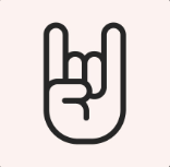rock